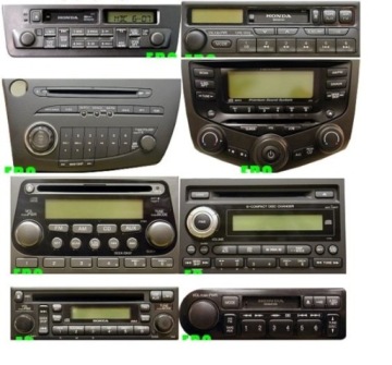 АДАПТЕР-ЧЕЙНДЕР НАБОР ДИНАМИКОВ BLUETOOTH MP3 A2DP RENAULT YATOUR