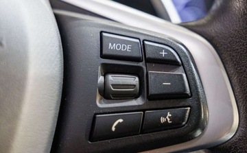 BMW X2 F39 2018 BMW X2 sDrive18d aut 2.0 Diesel 150KM, zdjęcie 25