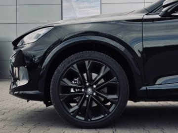 Cupra Formentor Crossover 1.5 TSI 150KM 2026 Cupra Formentor 1.5 eTSI mHEV DSG 150 KM, zdjęcie 26