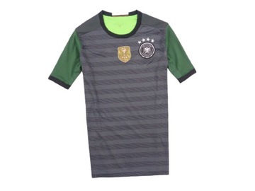 S-M ADIDAS MĘSKA SPORTOWA KOSZULKA W99