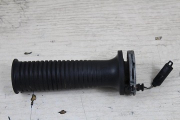 BMW R1200 RT 10 K26 Законодательный переключатель + нагретый рольгас