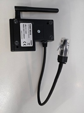 Modem Posnet BOX 3G