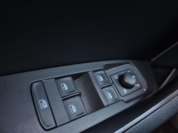 Skoda Kodiaq I SUV 2.0 TSI 190KM 2019 Skoda Kodiaq 4x4 2.0TSI 190KM DSG, Salon PL, VAT-Marza 2.0 Benzyna 190KM, zdjęcie 25