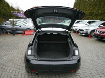 Audi A1 I Hatchback 3d 1.2 TFSI 86KM 2012 Audi A1 Stan b.dobry 100% bezwypadkowy Gwarancja12, zdjęcie 12