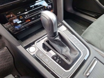 Volkswagen Passat B8 Variant Facelifting 2.0 TSI 190KM 2023 Volkswagen Passat 2.0 Benzyna 190KM, zdjęcie 18