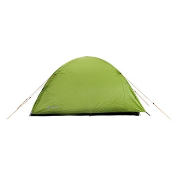 Палатка МАРТЕС БИВАК ЗЕЛЕНАЯ