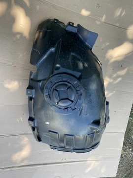 NADKOLE PRZEDNIE PRAWE MERCEDES CLA W118 A1186908200