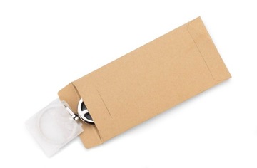 Брелок для ключей Автомобильный брелок для ключей