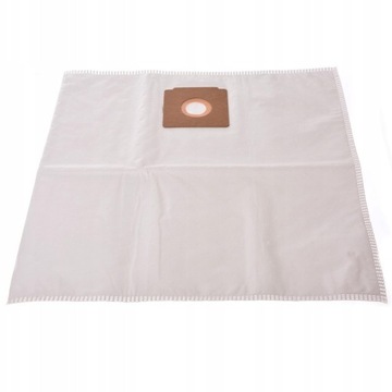 10x WORKI DO KARCHER T10/1 T12/1 T15/1 SYNTETYCZNE