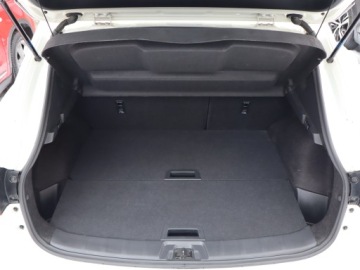 Nissan Qashqai II Crossover Facelifting 1.3 DIG-T  160KM 2020 Nissan Qashqai 1.3 DIG-T, Salon Polska, zdjęcie 13