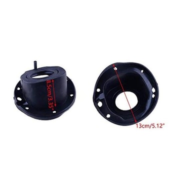 KRYT VÍČKA NÁDRŽE OLEJE DO SMART ROADSTER W452 I FOURTWO W450