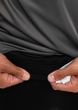 Спортивный костюм adidas, мужской спортивный комплект, толстовка и брюки Entrada 22, удобный размер XXL