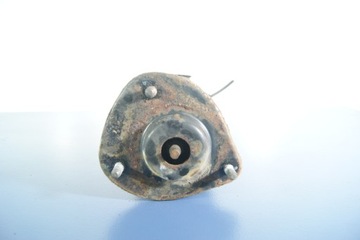 COLT VI Z30 MCPHERSON TLUMIČ PŘEDNÍ LEVÝ