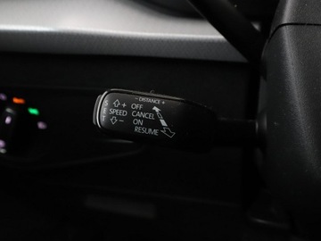 Seat Tarraco SUV 2.0 TDI 150KM 2019 Seat Tarraco 7 os. DSG full LED navi klima auto, zdjęcie 33