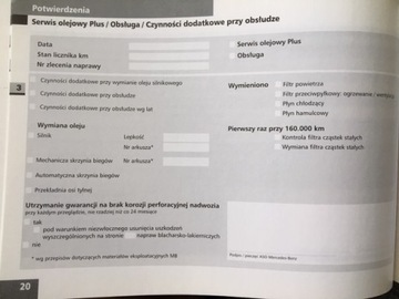 Руководство по эксплуатации Subaru Forester польское 2008-13 гг.
