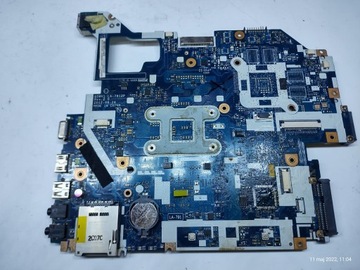 Płyta główna Acer ASPIRE LA-7912P