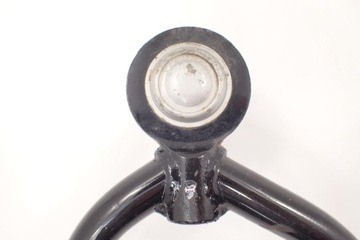 Wahacz [P] górny przód Dinli A 300 Masai