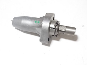 NAPINACZ ŁAŃCUCHA ROZRZĄDU HONDA CBR1100XX