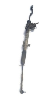 PRZEKŁADNIA KIEROWNICZA RENAULT LAGUNA II 6800000991F