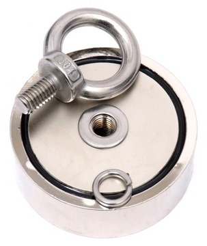 Ручка сварочная 300А КД1888