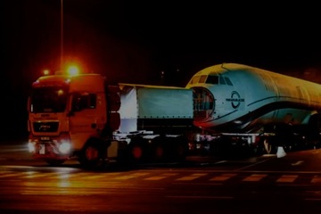 СИГНАЛЬНАЯ ЛАМПА ПЕТУХ СВЕТОДИОДНАЯ 12В 24В МАЛАЯ С МАГНИТОМ ДЛЯ ПРИЖИРАТЕЛЯ