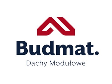 Модульная металлочерепица Venecja D-Matt черная