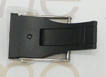 ОРИГИНАЛЬНЫЙ ЗАЖИМ ДЛЯ РЕМНЯ TISSOT TISSOT T091420A