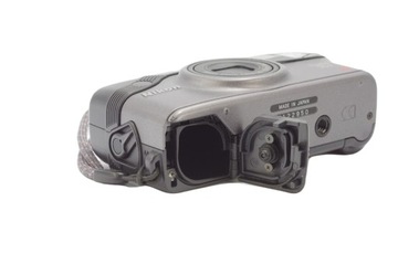 NIKON NUVIS 75i — для пленок APS — для коллекции