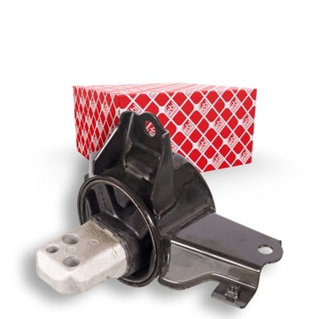 FEBI BILSTEIN 103997 LOŽISKO MOTORU