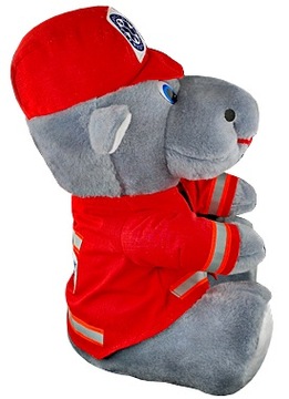 НОВЫЙ ТАЛИСман ГИППИО, ГИППОТА, СКОРАЯ МЕДИЦИНСКАЯ ПОМОЩЬ