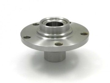 PIASTA KOŁA PRZÓD PASSAT A4 A6 95-05 SUPERB -08