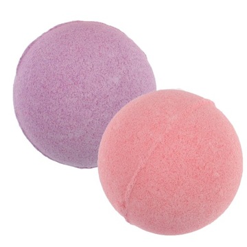 Набор косметики AURORA Подарочный 4 шт. Косметичка Lotos для ванны в БЕСПЛАТНО