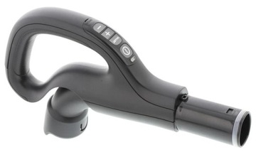 ELECTROLUX AEG Uchwyt Rączka Odkurzacza Pure D9