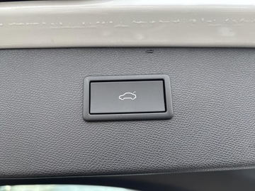 Cupra Formentor Crossover 1.5 TSI 150KM 2024 Cupra Formentor 1.5 eTSI 150 KM 7-biegowa automaty, zdjęcie 19