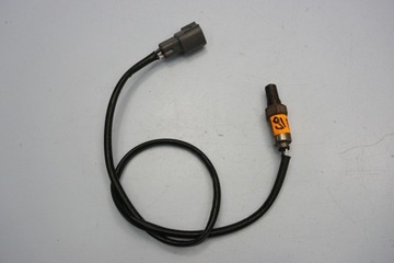 KAWASAKI ZX-10R 08-10 SONDA LAMBDA