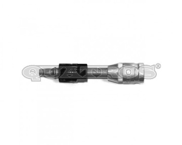 Klucz do alternatora Quatros QS20355B