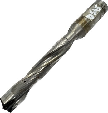 Wiertło składane KENNAMETAL KSEM150R5WN20M FI 15