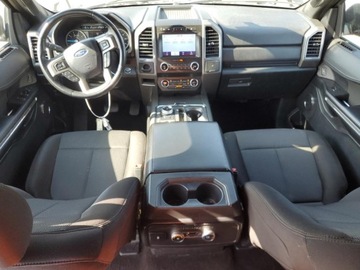 Ford Expedition III 2021 Ford Expedition XLT 2021 3.5L 3.5 Benzyna 375KM, zdjęcie 8