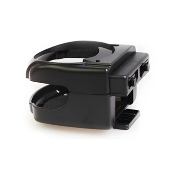 АВТОМОБИЛЬНЫЙ ДЕРЖАТЕЛЬ ДЛЯ НАПИТКОВ, ХОТ-ДОГ, БАНКИ ДЛЯ АВТОМОБИЛЬНЫХ ВЕНТИЛЯЦОВ