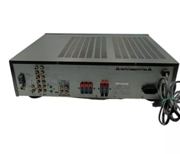 УСИЛИТЕЛЬ KENWOOD KR-V5090