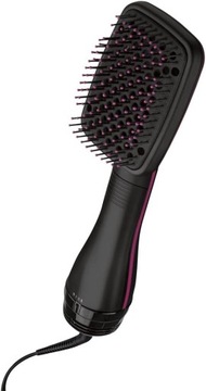 REVLON PRO RVDR5212E2 SZCZOTKA SUSZARKA DO WŁOSÓW Z JONIZACJĄ ZIMNY NAWIEW