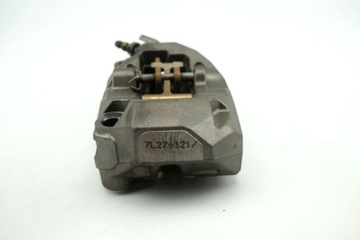 ПЕРЕДНИЙ ТОРМОЗНОЙ СУППОРТ DUCATI SCRAMBLER 800