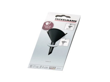 MINI LEJEK DO BUTELECZEK FACKELMANN 42675