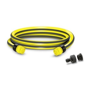 Zestaw podłączeniowy Karcher