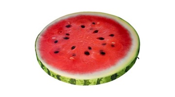 Подушка RING на кресло АРБУЗ