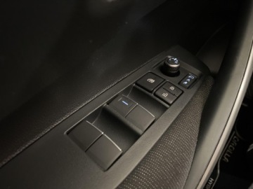 Toyota Corolla XII Sedan Facelifting 1.8 Hybrid 140KM 2024 Toyota Corolla 1.8 Hybrid Comfort Seria E21 (2019-, zdjęcie 19