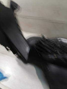 7774. BOXTER PODBĚH PRAVÝ PŘEDNÍ 98750412408