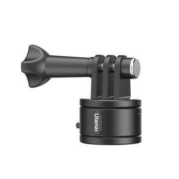 Magnetyczna szybkozłączka 2w1 Ulanzi do GoPro 10