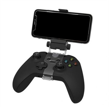 Uchwyt Telefonu SMART CLIP do PADA Xbox One S X