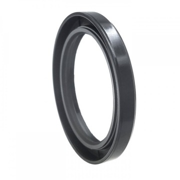 На медленном огне 60,33x79,4x9,5/11,2 BASLRDX7 DMHUI 1025013